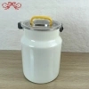 DF99983 علب علب من الصلب غير القابل للصدأ، ذات طبقة عالية من الأغذية الغنية بالألوان Item Picture